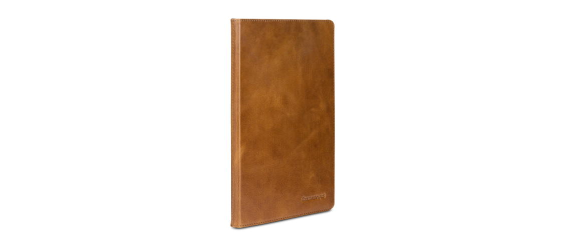 dbramante1928 Ordrup 26.7 cm (10.5") Folio Tan – image 3