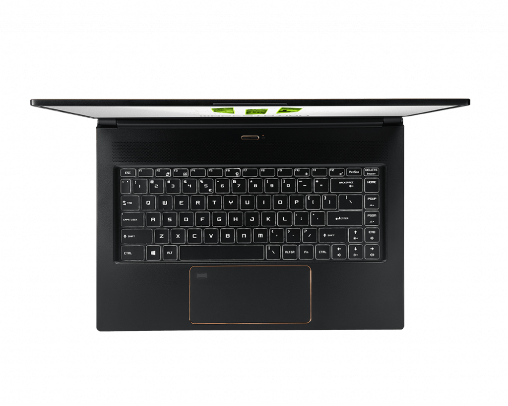 MSI WS65 9TK-862IT – image 4