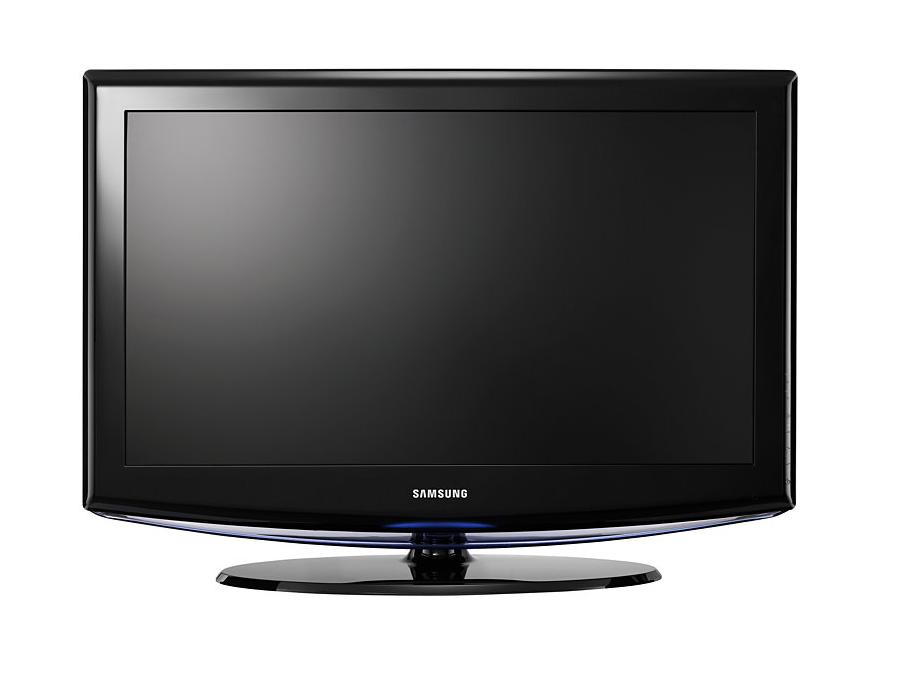 Samsung LE-26R88BD TV