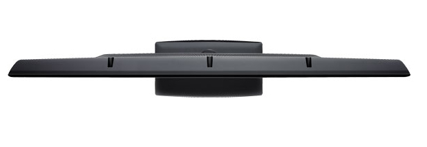 LG 47LD650N TV 119.4 cm (47") Full HD Black 500 cd/m² – image 4