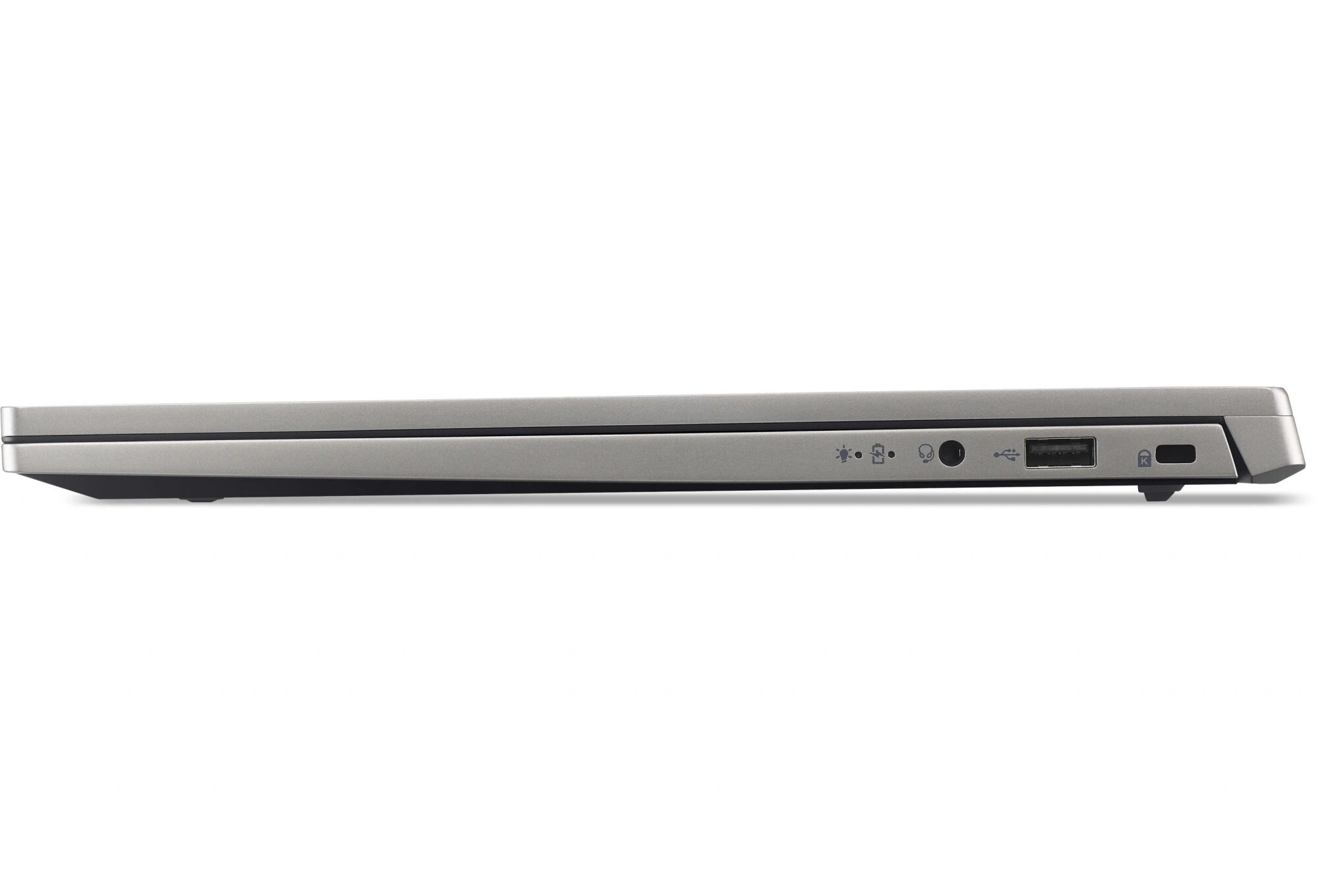 Acer Aspire Lite AL15-33P-32CK Intel Core 3 N355 Laptop – image 4