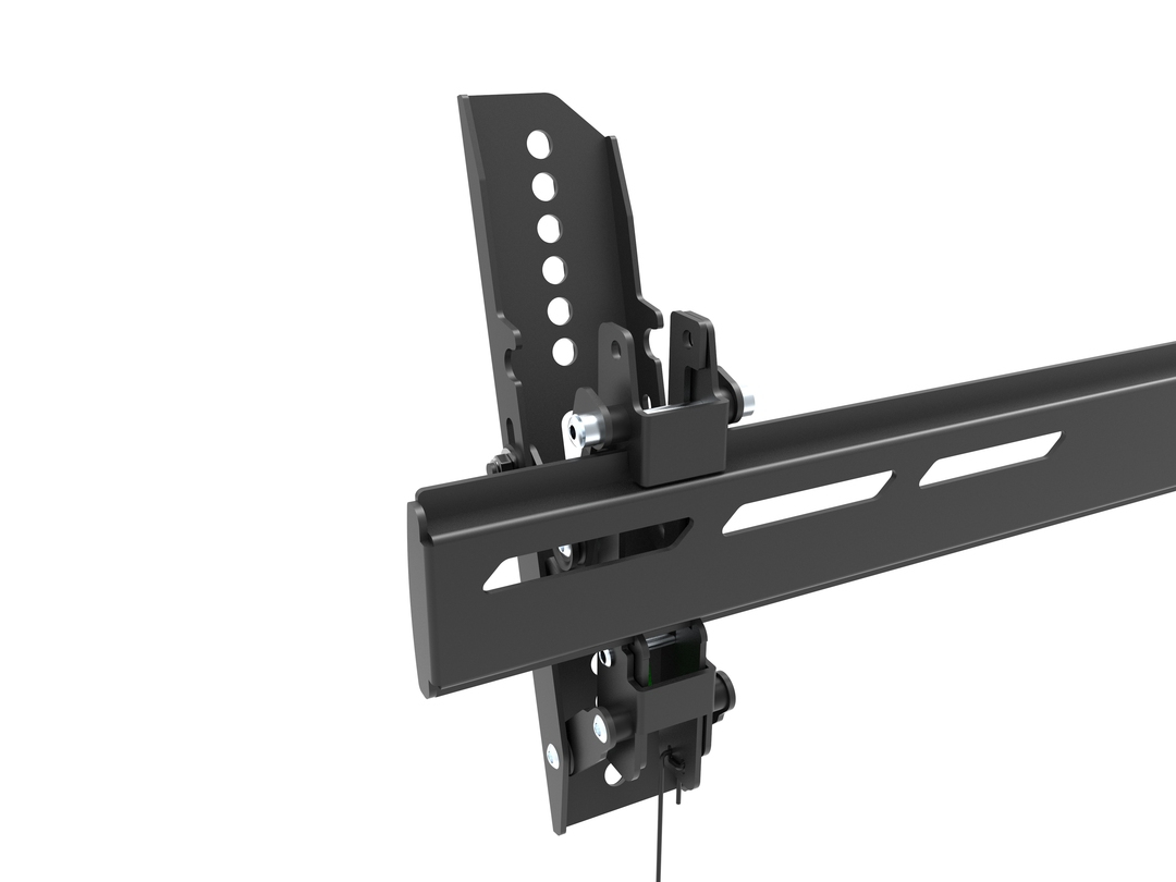 Multibrackets M OLED Super Slim Tilt – image 5