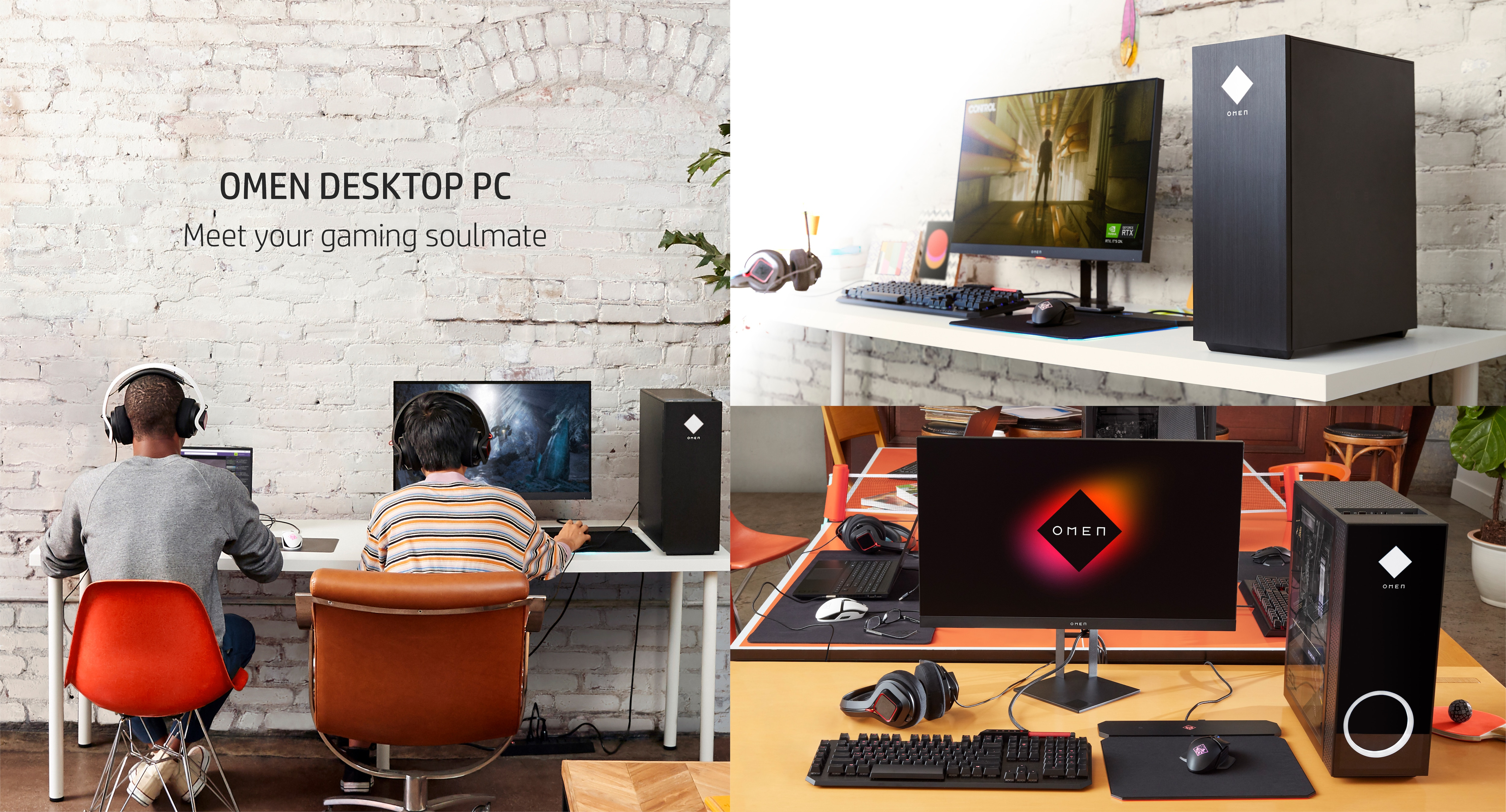 Product Gallery
