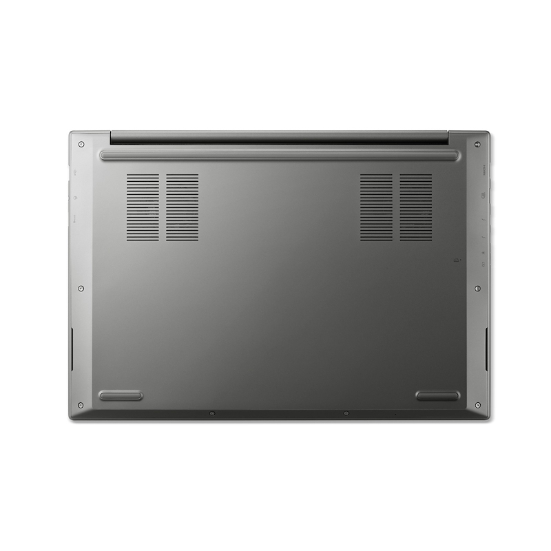 Acer NX.JU1ET.004 laptop Copilot+ PC Intel Core Ultra X7 358H – image 7