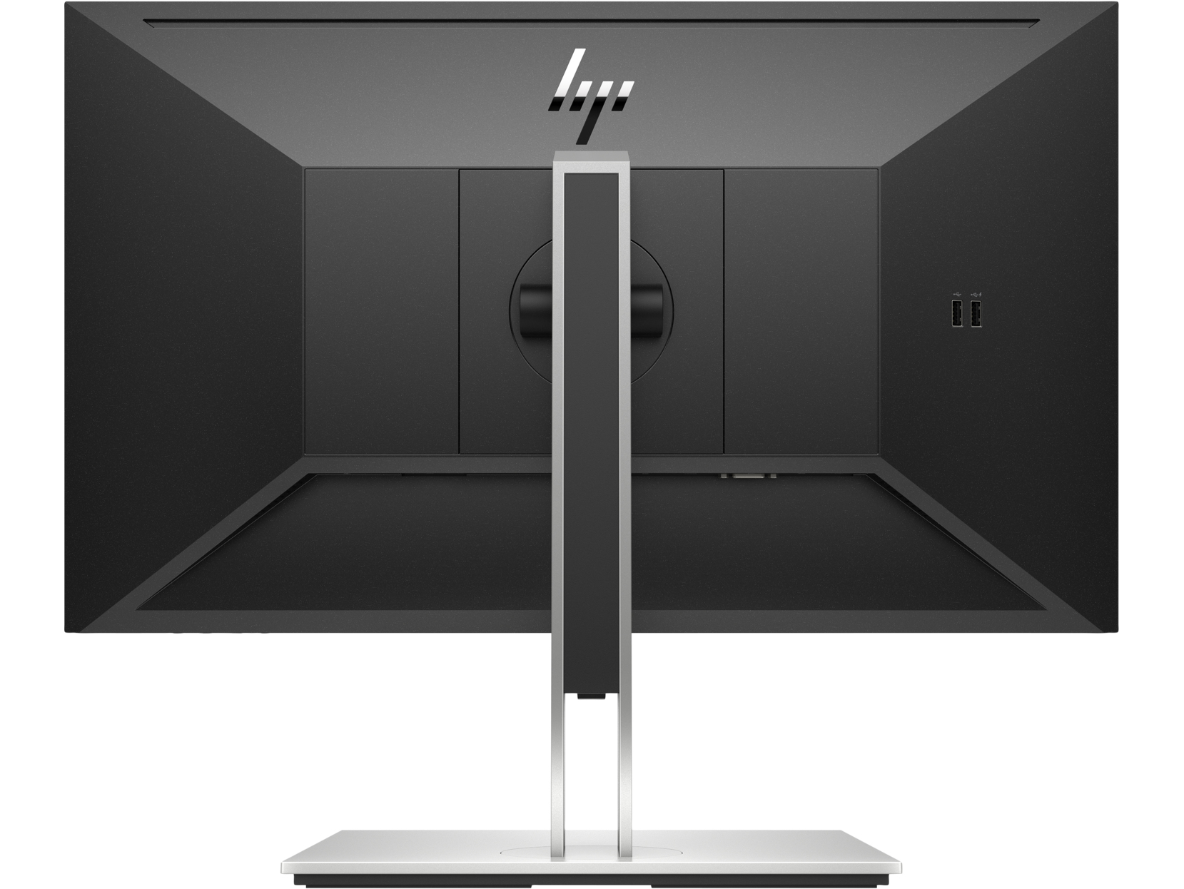 HP 600 G6 + E24 G4 – image 7