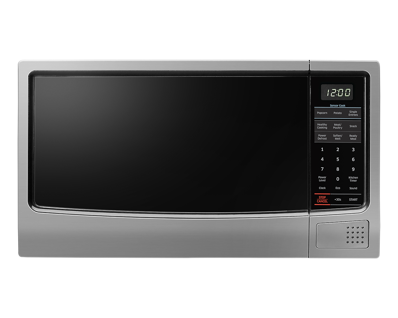 Samsung ME9114S1/XFA — vue 1 sur 2