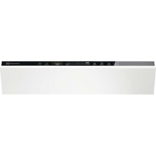 Electrolux KEZB9300L Fully built-in 15 place settings – image 2