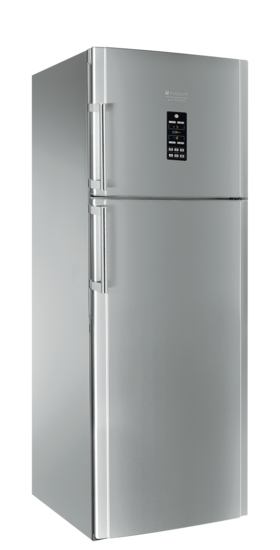 Hotpoint ENXTGH 19322 FW O3 (TK)