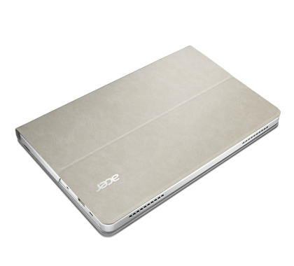 Acer TravelMate X 313-M-3322Y4G12as Intel® Core™ i3 i3-3229Y Hybrid (2-in-1) – image 5