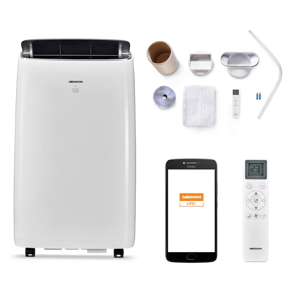 MEDION LIFE X960HS (MD11353) – image 2
