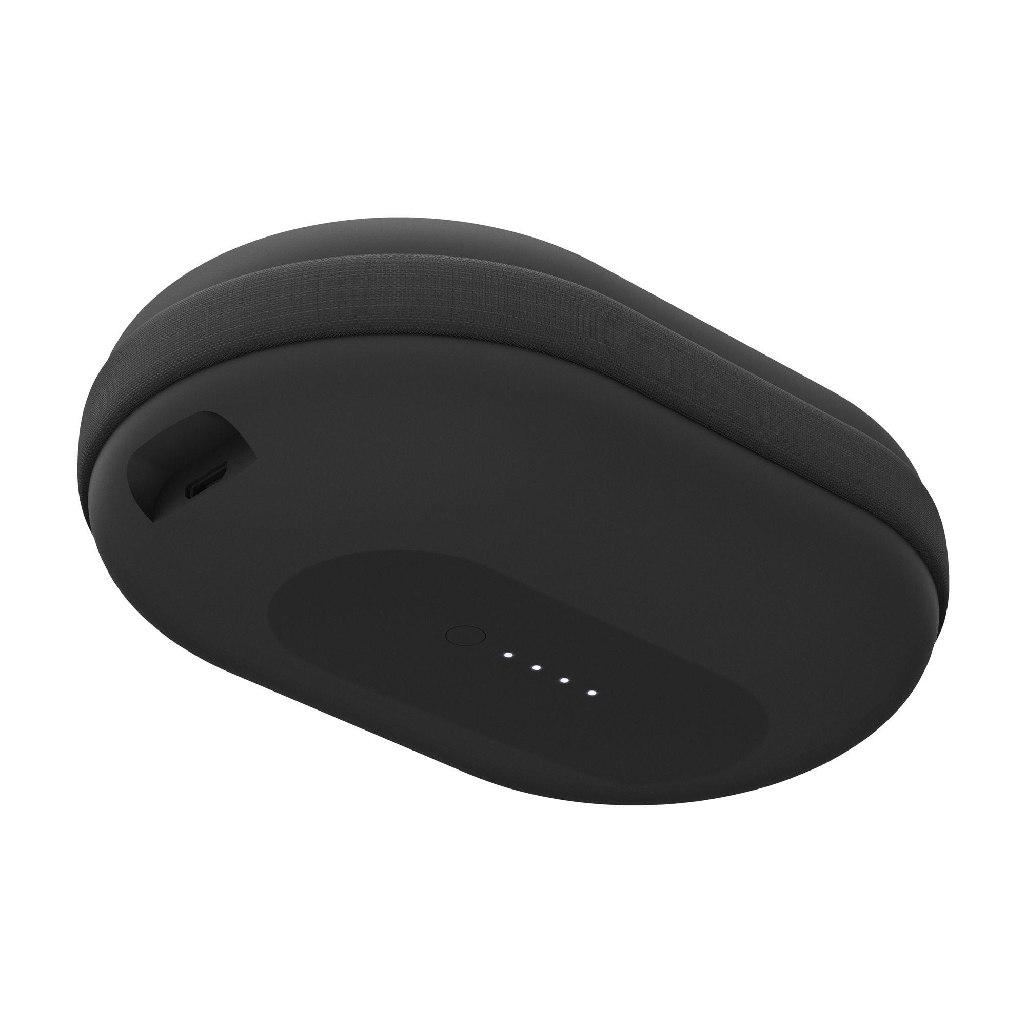 mophie Power Capsule – image 6
