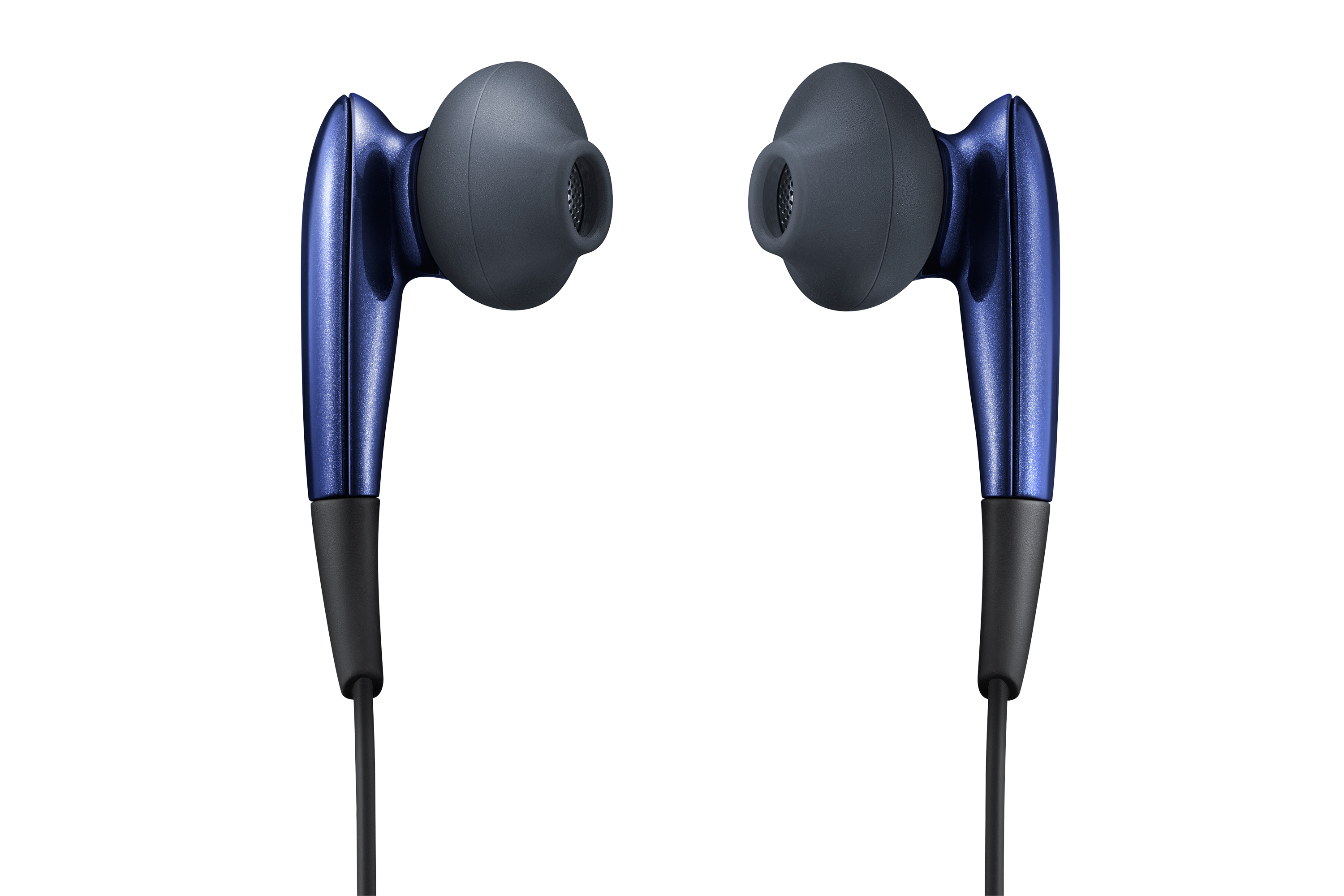 Samsung EO-BG920 Headset Wireless Neck-band Calls/Music Micro-USB Bluetooth Black – image 6