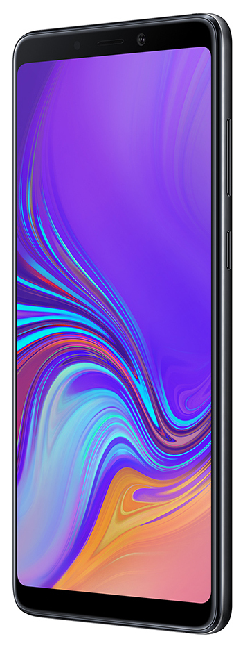 Samsung Galaxy A9 (2018) SM-A920F – image 3