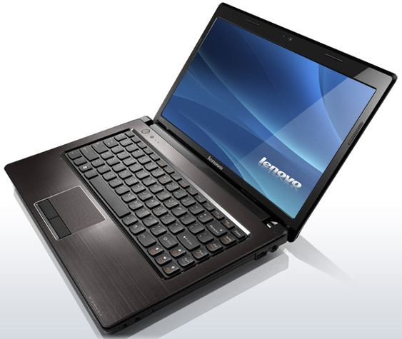 Lenovo Essential 770 Intel® Core™ i3 i3-2310M – image 2