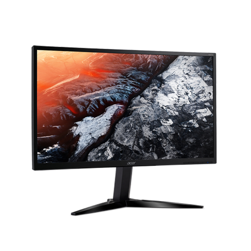 Acer KG1 KG271UAbmiipx computer monitor – image 3