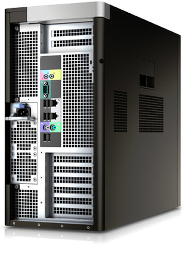 Flex IT Dell Precision T7910 – image 2