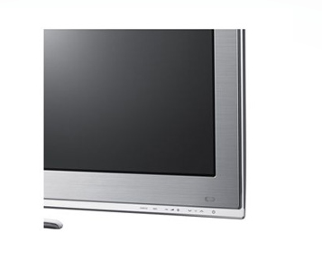 Samsung UE65C8700 TV – image 8