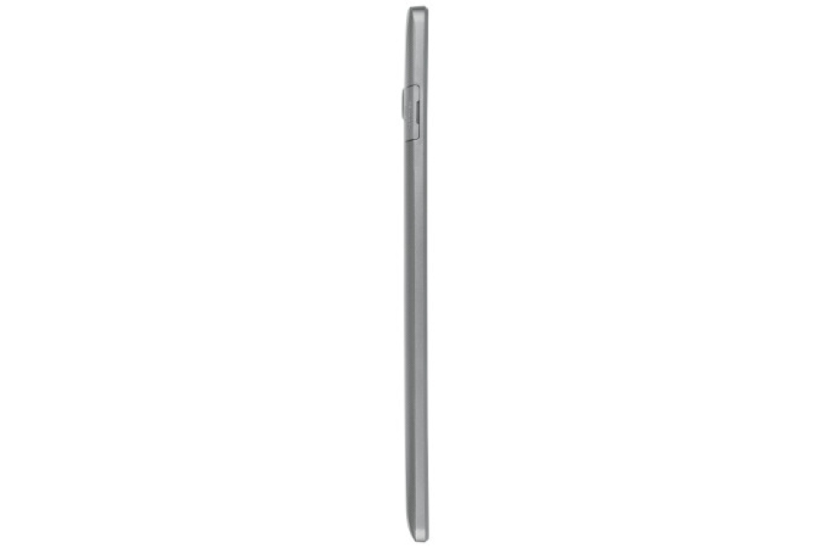 LG G Pad F 8.0 V495 – image 9