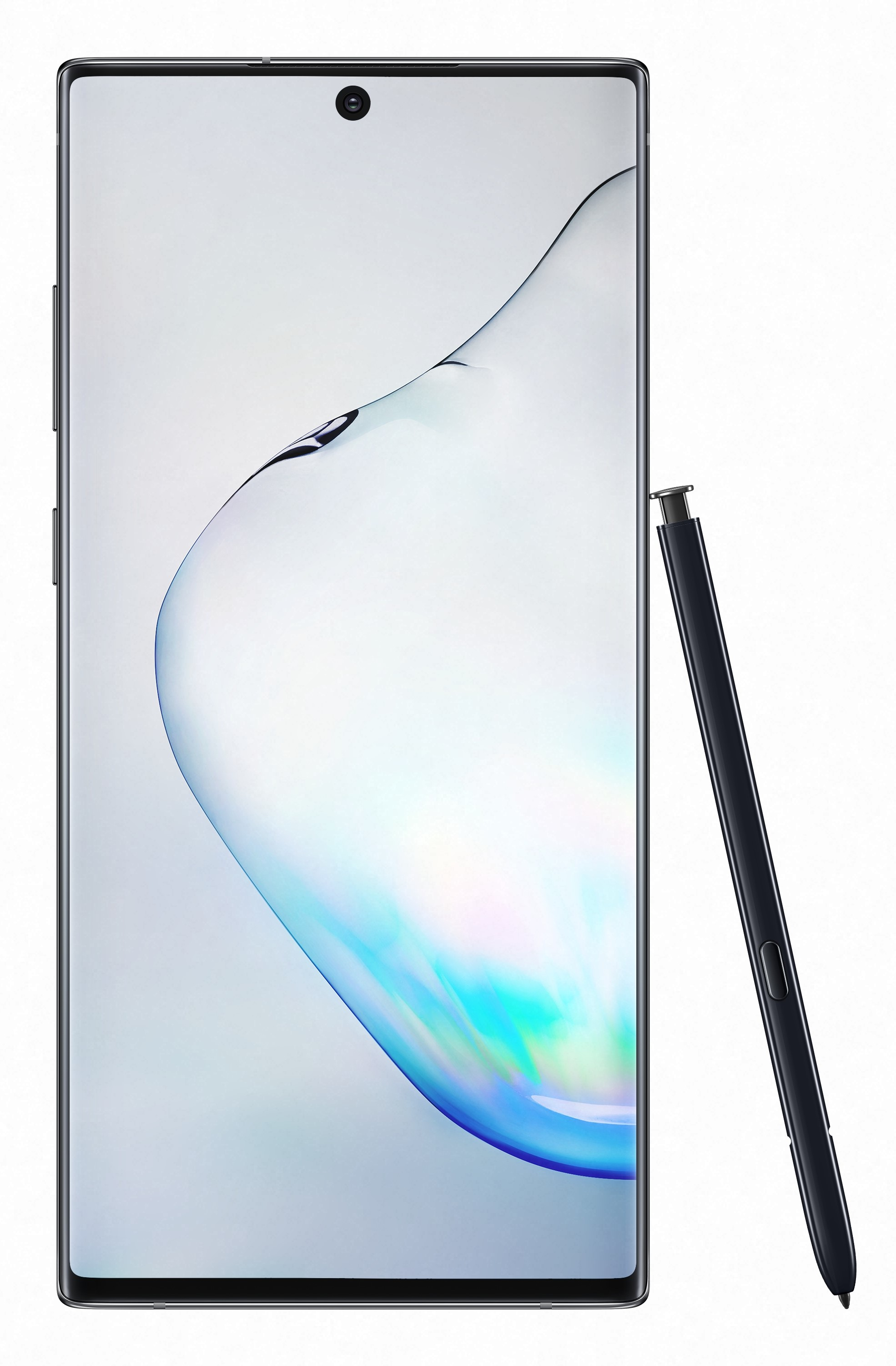 Samsung Galaxy Note10+ SM-N975F – image 1