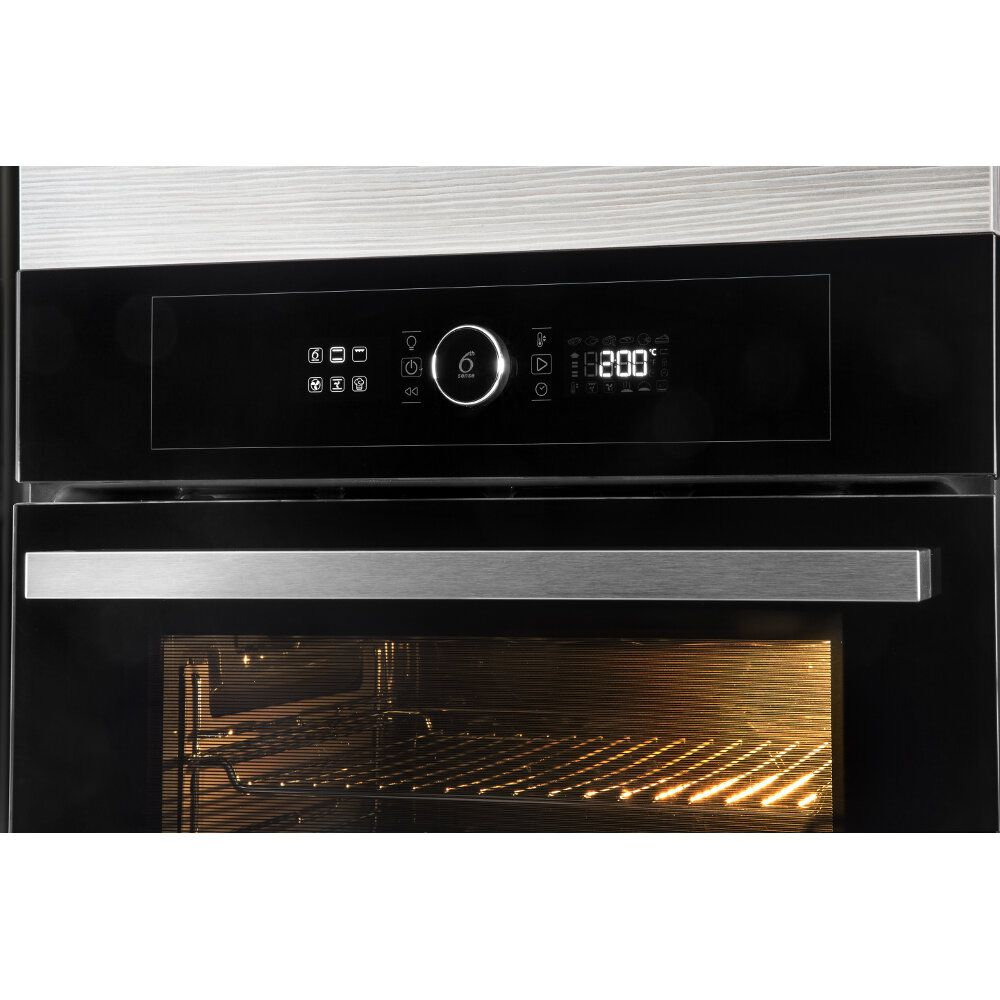 Whirlpool AKZ 7920 NB – image 3