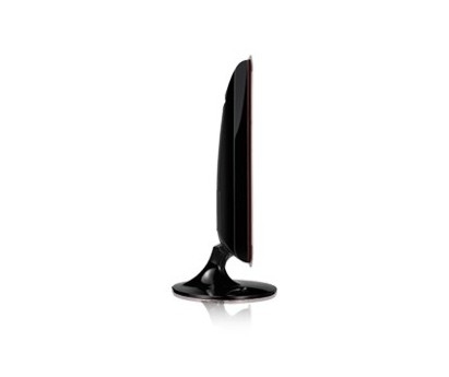 Samsung 26" T260 TFT Wide – image 4