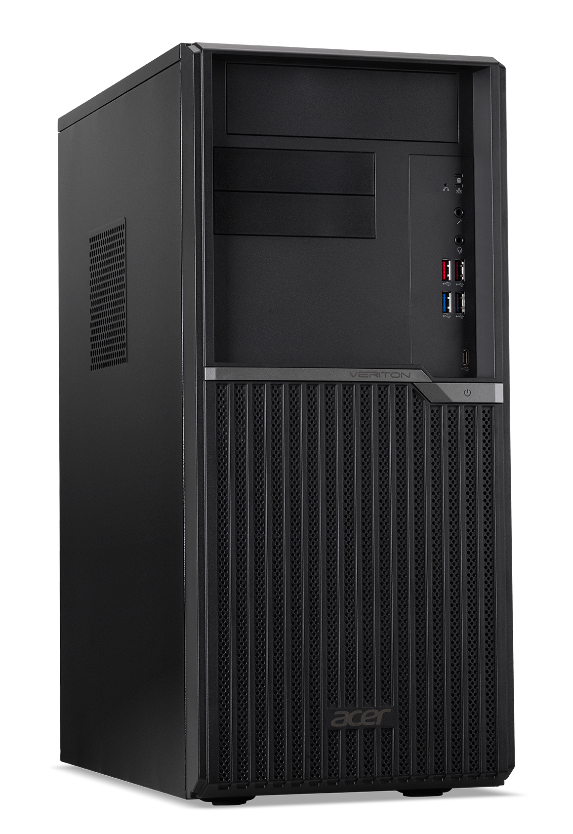 Acer Veriton M M4680G Intel® Core™ i5 i5-11500 – image 2