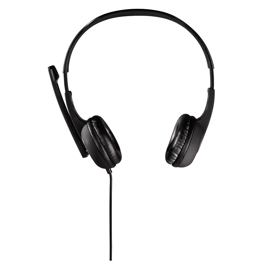 Hama Essential HS 300 – image 2