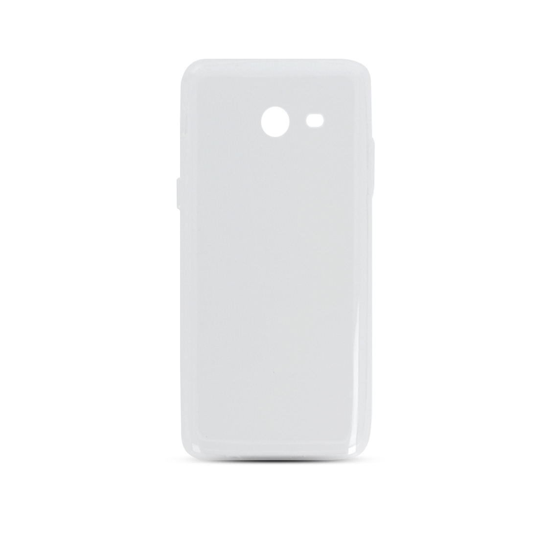 Area TPUSA2072C mobile phone case