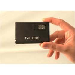 Nilox Chiavetta USB 2GB