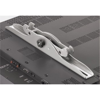 Hama "Home Cinema" Wall Bracket for Plasma/LCD – image 3