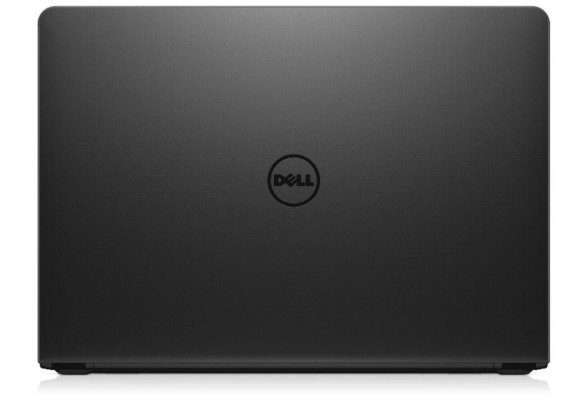 Dell Inspiron 3462 Intel® Pentium® N4200 Laptop – image 2