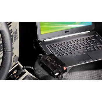 Hama Power 150 – image 2
