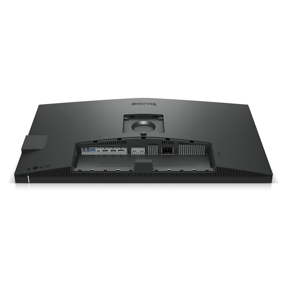 BenQ PD2720U computer monitor – image 4