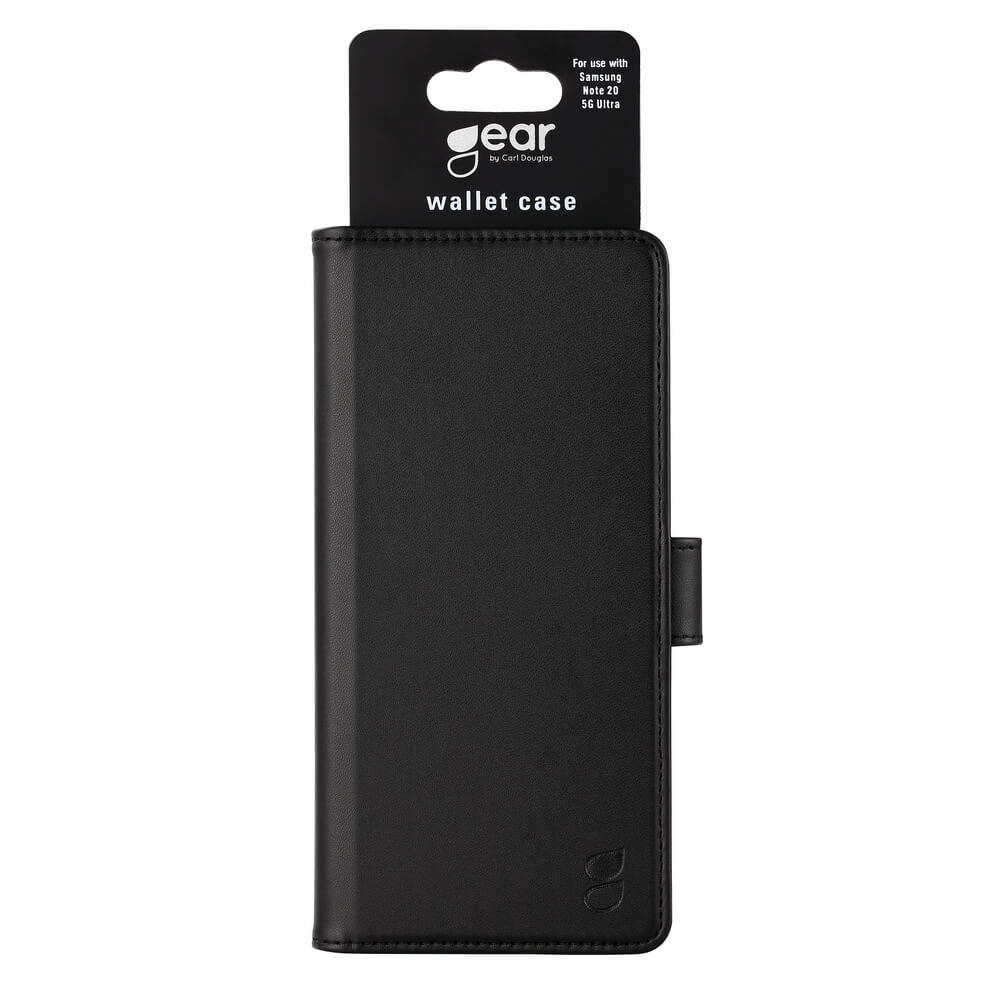 Gear Wallet Samsung Note 20 – image 2