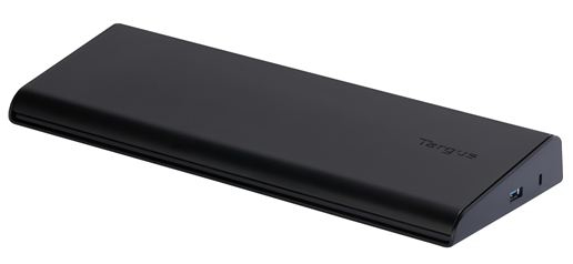 Targus USB 3.0 SuperSpeed – image 3