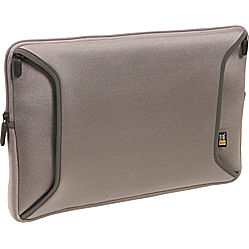Case Logic SPS-13 laptop case