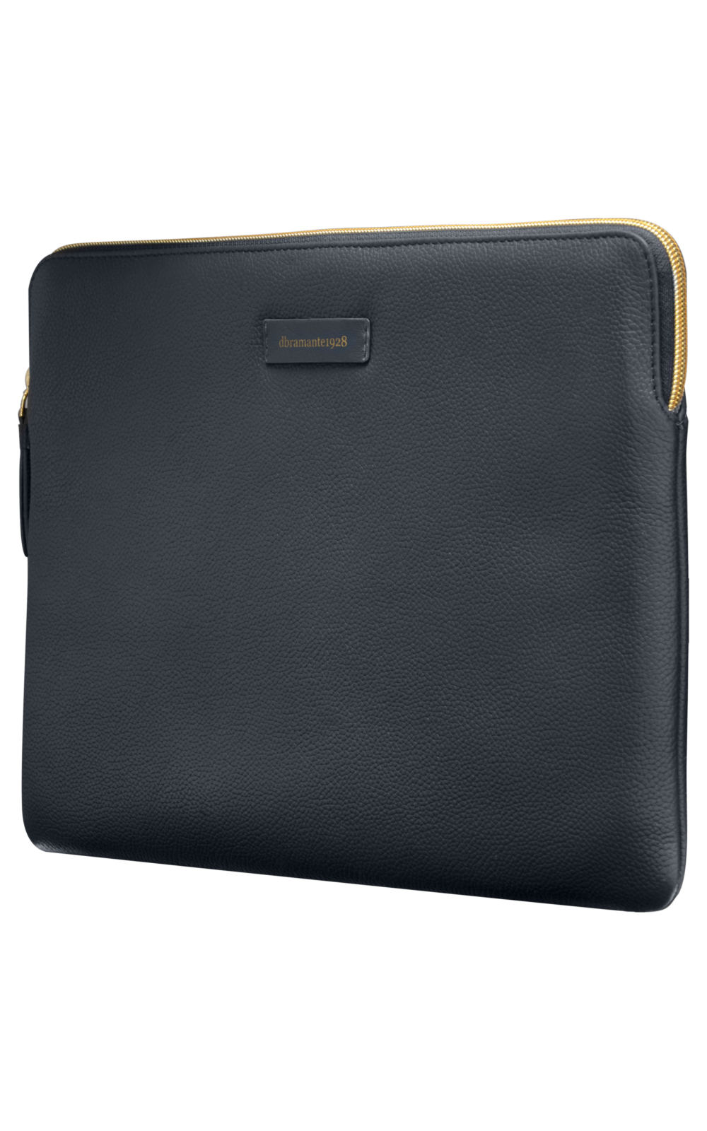 dbramante1928 PA13PBBL5599 laptop case – image 4