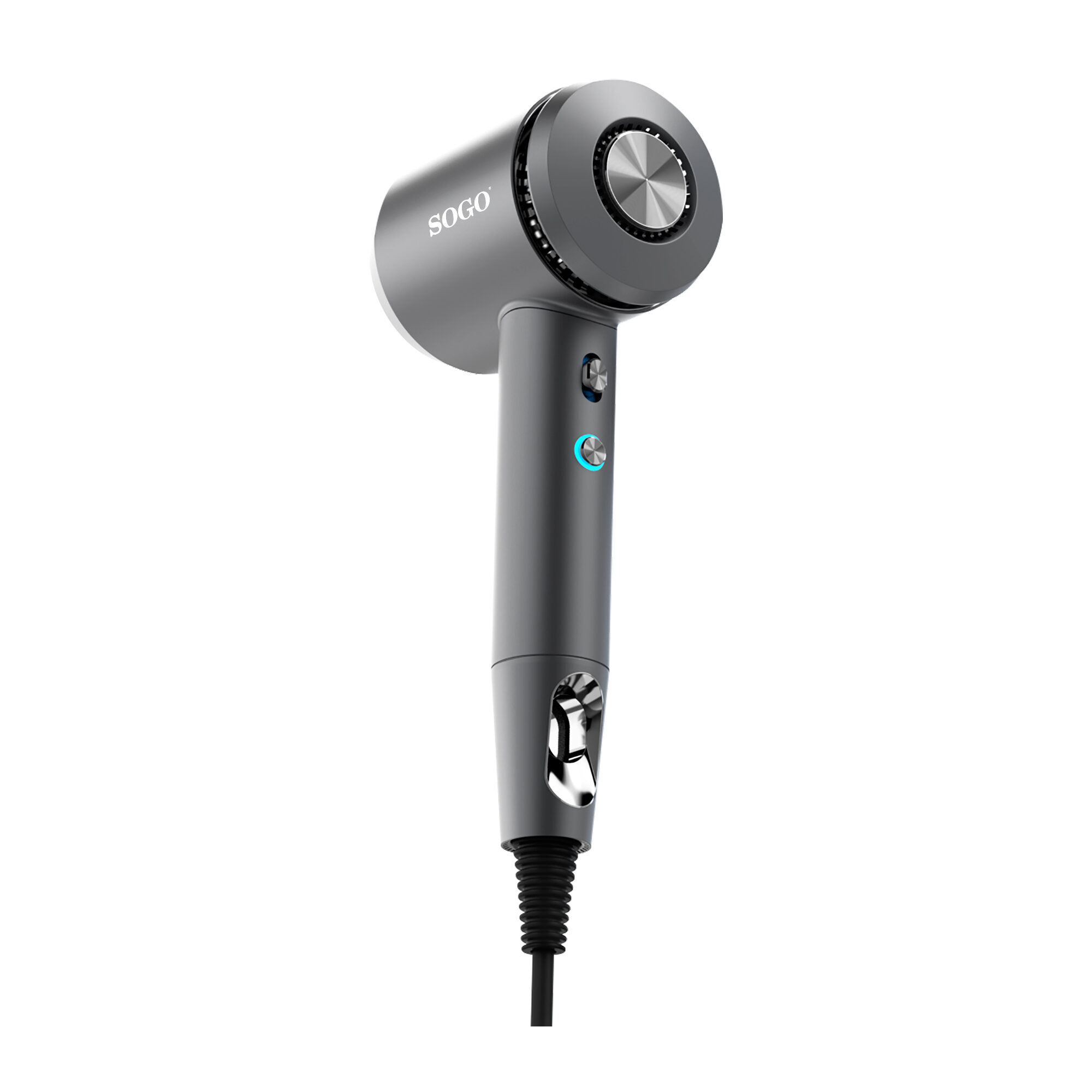 Sogo SEC-SS-3235 — vue 1 sur 4