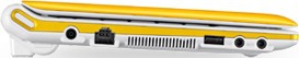 Samsung N NP-N150-JP02IT netbook Intel Atom® N450 – image 7