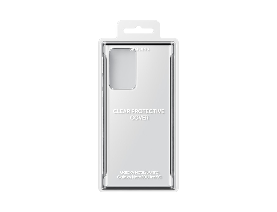 Samsung EF-GN985CBEGWW mobile phone case – image 6