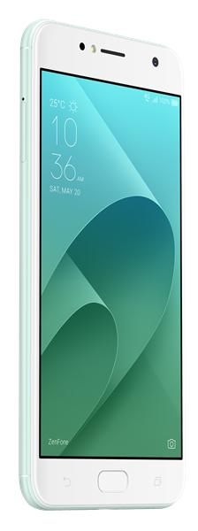 ASUS ZenFone ZB553KL-5N097WW – image 5