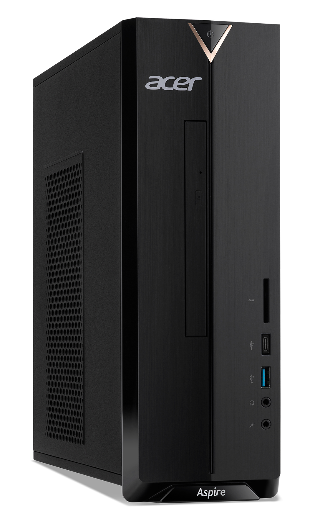 Acer XC-886 I3811 – image 3
