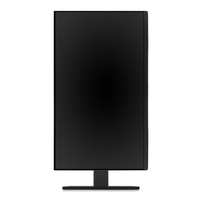 Viewsonic VG Series VG2451 computer monitor – image 4