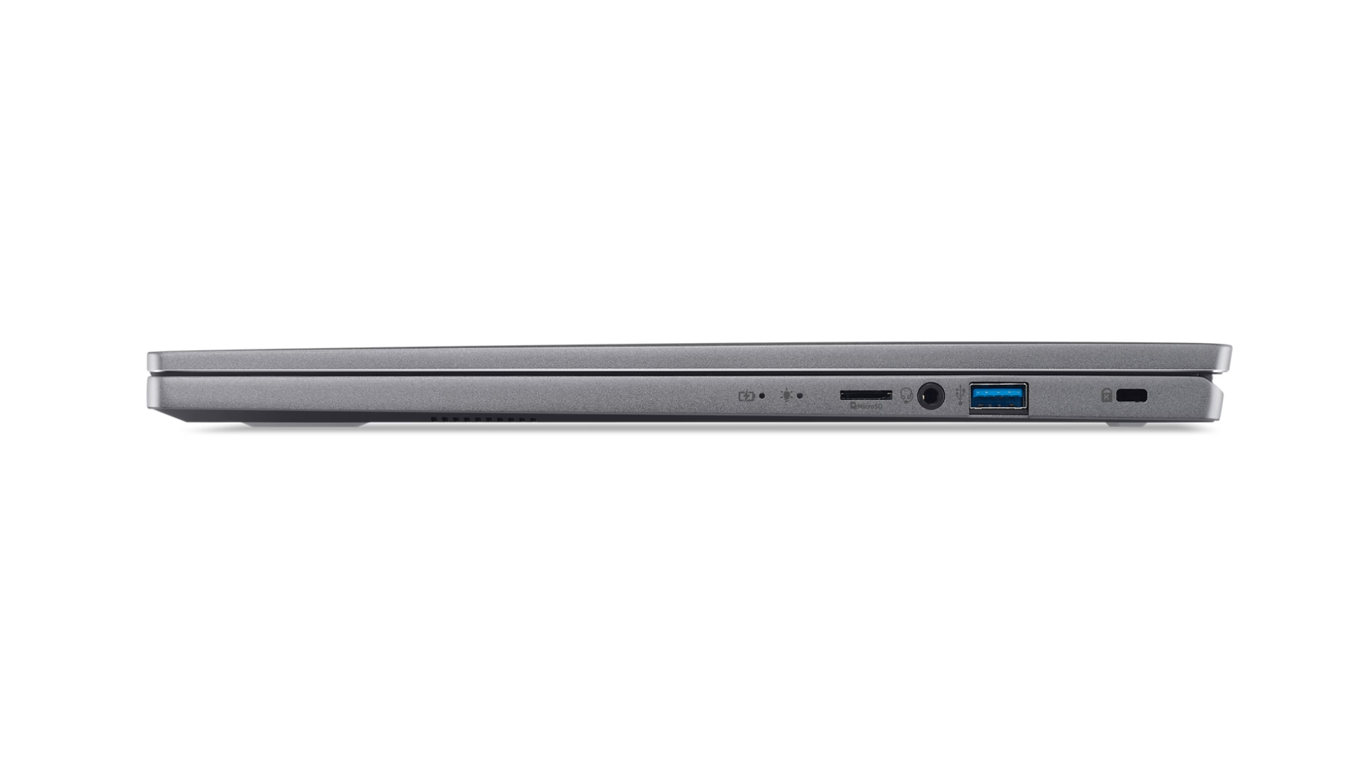 Acer Swift Go 16 SFG16-71-71CS Intel® Core™ i7 i7-13700H Laptop – image 8
