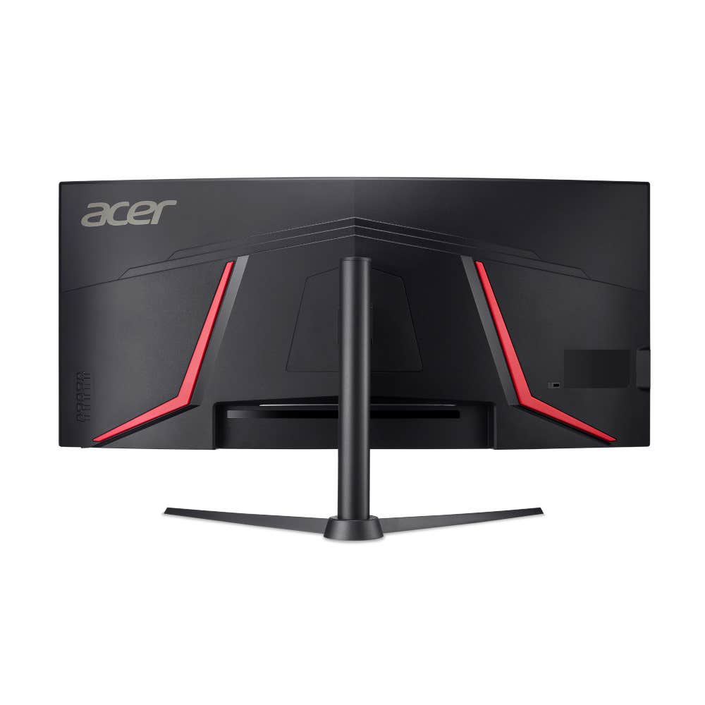 Acer ED340CU J0BIIPX – image 3