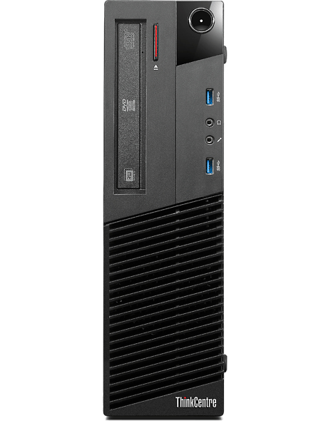Lenovo M93p SFF – image 1