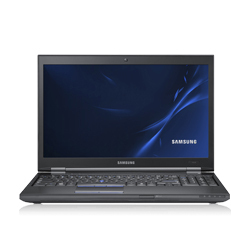 Samsung 4 NP400B5B-H01DE laptop Intel® Core™ i5 i5-2410M