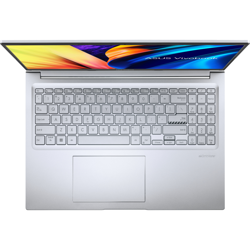 ASUS Vivobook 16 F1605PA-MB127W Intel® Core™ i5 i5-11300H Laptop – image 8