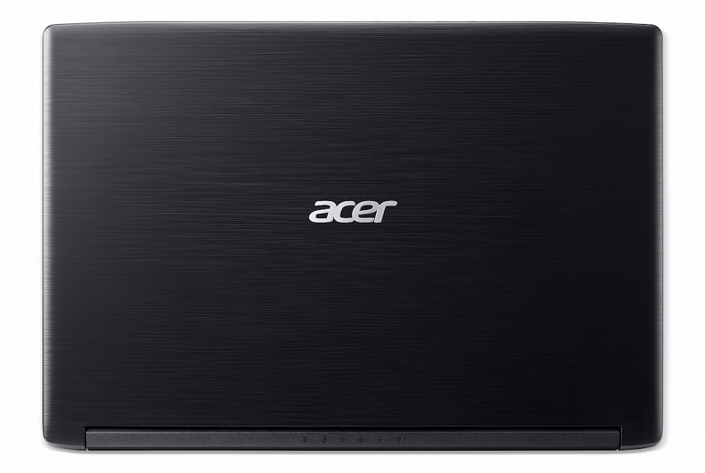 Acer Aspire 3 A315-53G-87DM Intel® Core™ i7 i7-8550U Laptop – image 6