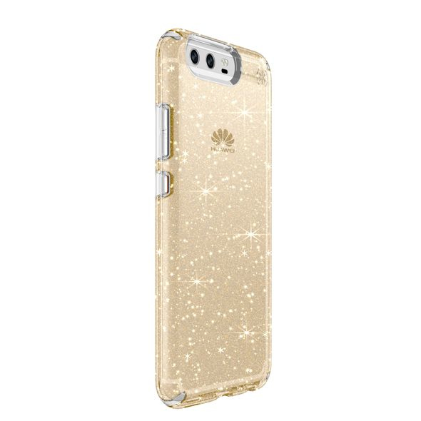 Speck 92473-5636 mobile phone case Shell case Transparent – image 2
